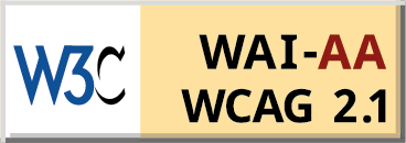 wcag2.1AA-v